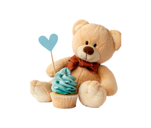 Wonder Dolls: Where Imagination Comes to Life! - Image 2