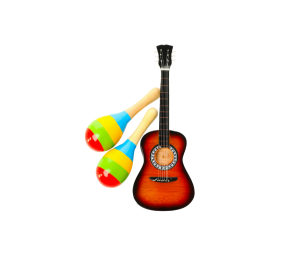 Harbors: Where Young Musicians Find Melody! - Image 2