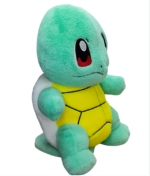 Soft Toy - Pokemon Squirtle - Image 3