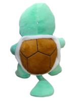 Soft Toy - Pokemon Squirtle - Image 4