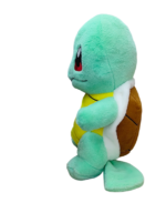 Soft Toy - Pokemon Squirtle - Image 5