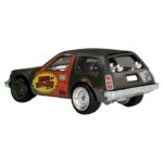 Hot Wheels Premium 77 PACKIN Pacer Toy Car, Truck or Van (Styles May Vary) - Image 2