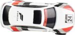 Hot Wheels Premium Toy Car 17 Audi RS6 Avant, Die-Cast Replica from Popular Movie (Styles May Vary) - Image 4