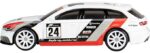 Hot Wheels Premium Toy Car 17 Audi RS6 Avant, Die-Cast Replica from Popular Movie (Styles May Vary) - Image 5