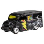 Hot Wheels Premium Dairy DELIVERY (RETOOLED) Toy Car, Truck or Van(Styles May Vary) - Image 6