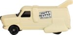 Hot Wheels Premium MUTT Cutts Van Toy Car, Truck or Van(Styles May Vary) - Image 4
