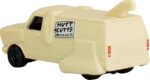 Hot Wheels Premium MUTT Cutts Van Toy Car, Truck or Van(Styles May Vary) - Image 5