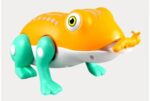 Funny Frog 3+ yrs - Image 3