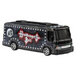 Hot Wheels Tour Bus, Die-Cast Replica from Popular Movie (Styles May Vary) - Image 3