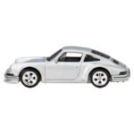 Hot Wheels 71 Porsche 911, Die-Cast Replica from Popular Movie, TV Show or Video Game - Image 4