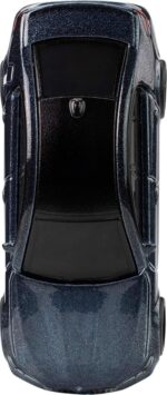 2012 BMW M5. Hot Wheels Premium Toy Car, Replica from Popular Movie (Styles May Vary) - Image 5