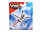 Matchbox Sky Busters Toy Plane Aircraft Eheli