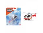 Matchbox Sky Busters Toy Plane Aircraft Eheli - Image 3