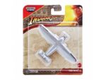 Matchbox Sky Busters Toy Plane Aircraft Ford Tri-Motor