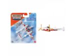 Matchbox Sky Busters Toy Plane Aircraft P38 LIGHTNING - Image 2