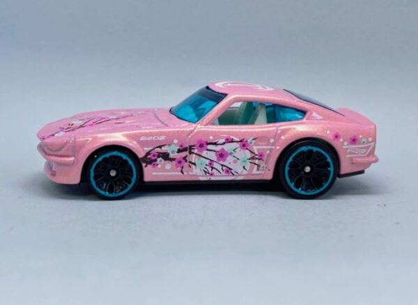 2025 Hot Wheels collectible cars online India by sams world