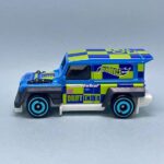 First Response Drift- Ender Toy Car - Image 4