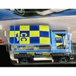 First Response Drift- Ender Toy Car - Image 5