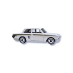 HW Lotus Cortina - Compact Kings (Cream) - Image 2