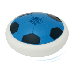 Electric Air Floating Ball