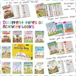 Toddlers Activity bag - Image 2