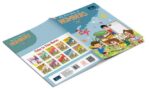 My First Book of Numbers 1 - 50 - Image 3