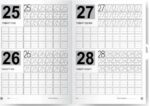 My First Book of Numbers 1 - 50 - Image 4