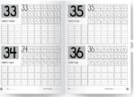 My First Book of Numbers 1 - 50 - Image 5
