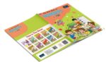 My First Book of Numbers 1 - 100 - Image 3