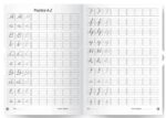 My First Book of Alphabet - Capital & Small Letters - Image 4