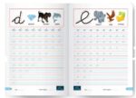 My First Book of Cursive Writing - Small Letters - Image 5