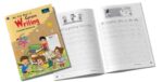 My First Book of Cursive Writing - Complete Sentences - Image 2