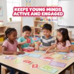 Numbers Flash Cards - Image 5