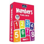 Numbers Flash Cards - Image 7