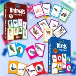 Animals Flash Cards - Image 3