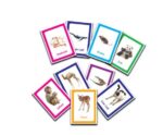 Animals Flash Cards - Image 5