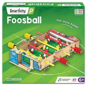 Foosball