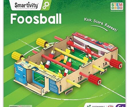 Foosball