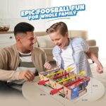Foosball - Image 4