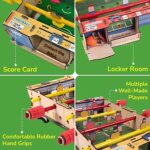 Foosball - Image 6