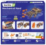 Mechanical Hand - Image 5