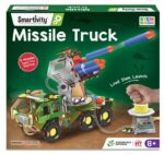 Smartivity Missile Truck