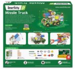 Smartivity Missile Truck - Image 8
