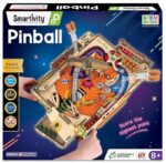 Pinball Game