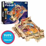 Pinball Game - Image 2
