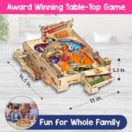Pinball Game - Image 3