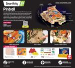 Pinball Game - Image 7