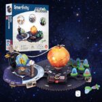 Smartivity Earth-Sun-Moon - Image 2
