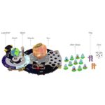 Smartivity Earth-Sun-Moon - Image 3