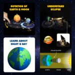 Smartivity Earth-Sun-Moon - Image 6
